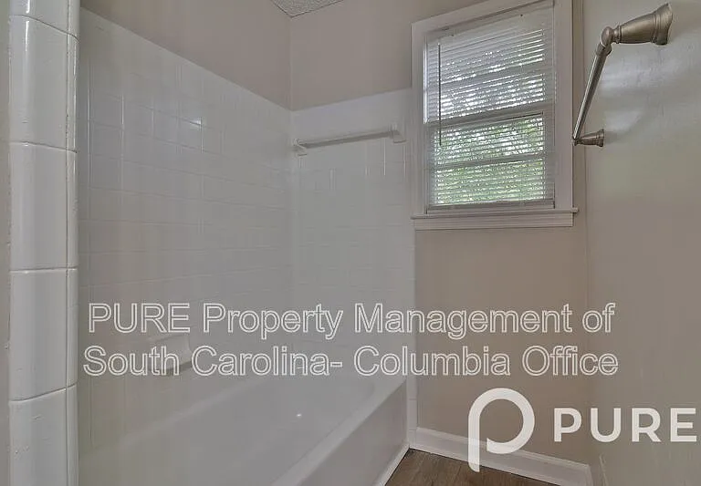 2628 Windy Dr — Photo 37