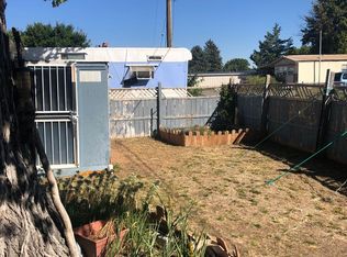 413 Iris Dr LOT 50, Sterling, CO 80751