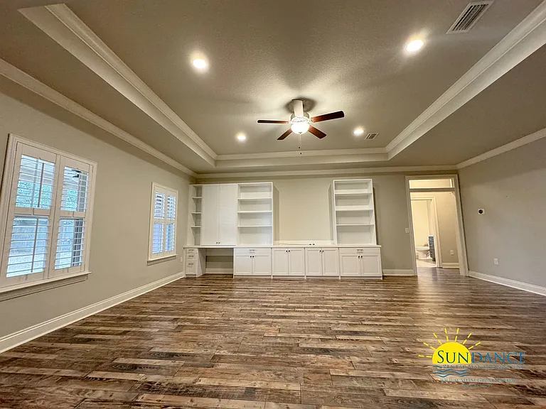 2213 Peachwood Ct — Photo 4