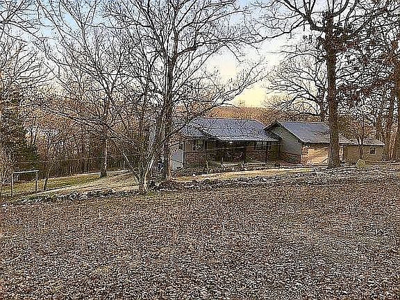 4th image of 237 Heritage Heights Cir