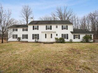 340 Loantaka Way, Morristown, NJ 07960