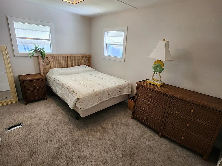 497 Church Rd — Photo 15