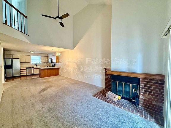 2nd image of 2302 Canyonlands Dr APT E