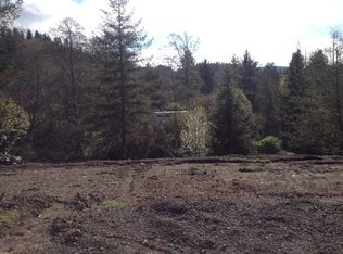 100 N Hillside Dr, Otis, OR 97368