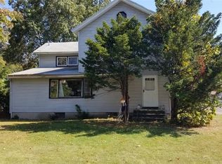 252 King St, Bristol, CT 06010