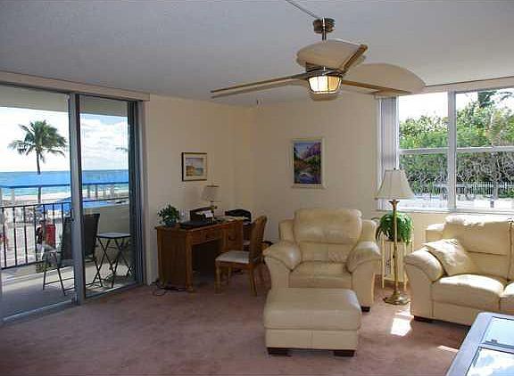3rd image of 2000 S Ocean Boulevard #L-E