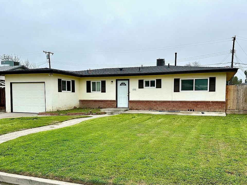 2nd image of 10902 San Madina Drive