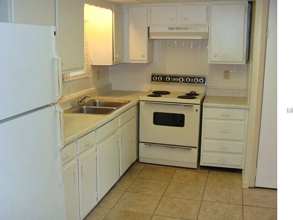 4th image of 8518 Dexter Ave