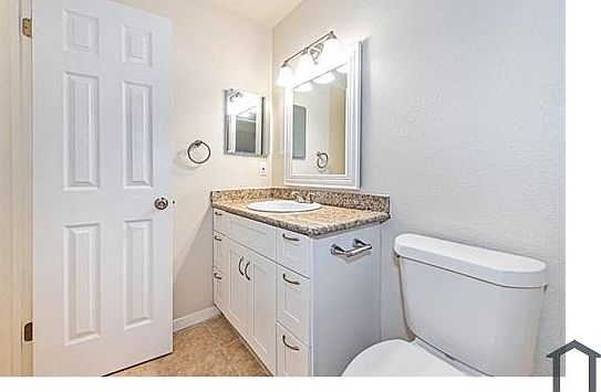 3rd image of 9700 Leawood Blvd APT 1705