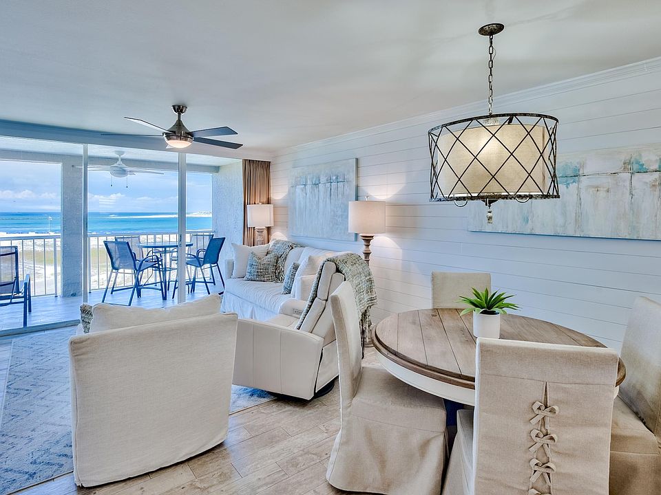 1st image of 480 Gulf Shore Dr Unit 503