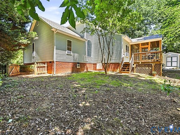 2nd image of 14013 Saint Cecelia Ct