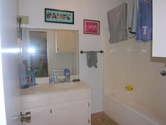 5th image of 3429 Jewell Dr