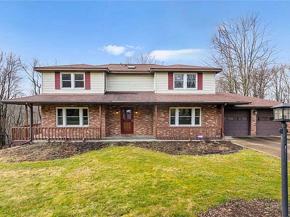 3rd image of 2640 Lansdale Dr