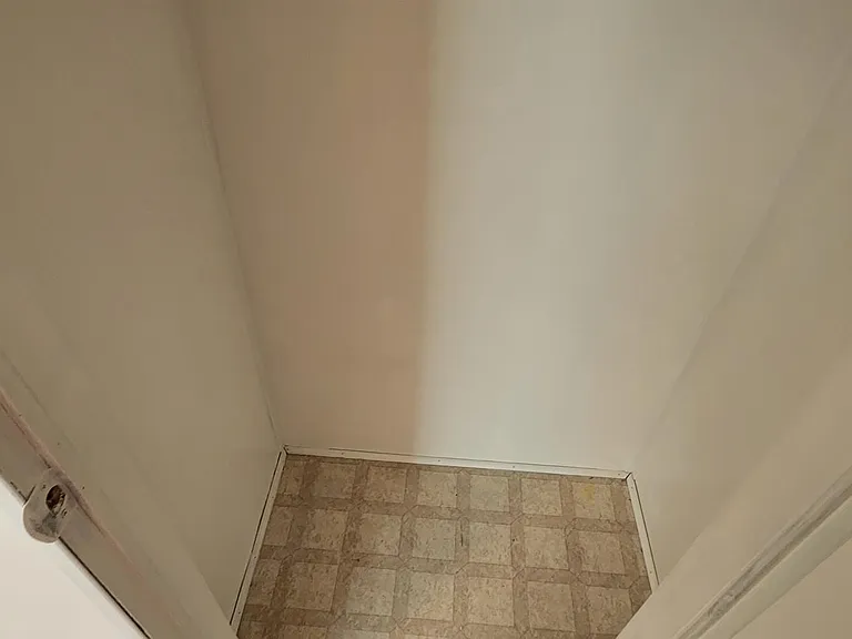 35649 Durango Dr #3 — Photo 30
