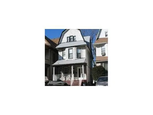 Sold by Fillmore | media 1