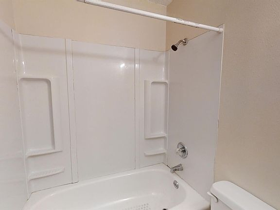 5th image of 1820 A Ave NE #11094377