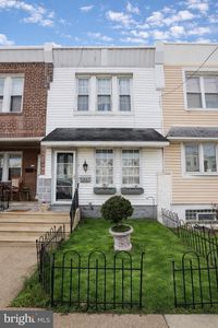 4357 Edgemont St, Philadelphia, PA, 19137