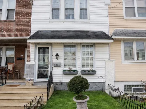 4357 Edgemont St, Philadelphia, PA 19137