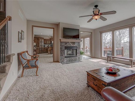 4th image of 18213 Belinda Dr