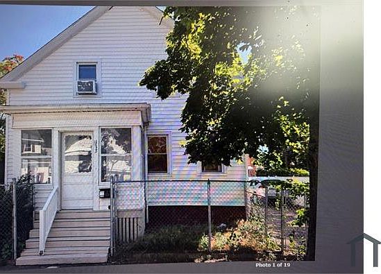1st image of 113 Grove St