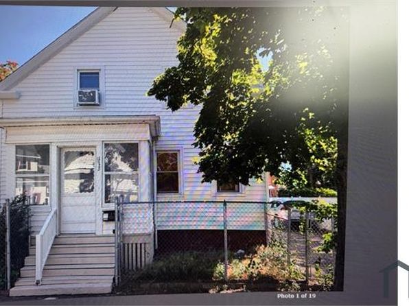 113 Grove St