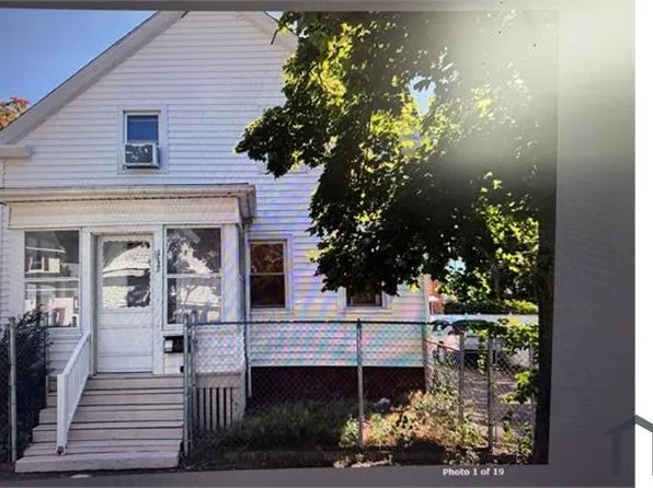 113 Grove St, Lynn, MA 01905