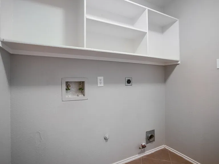 3605 Teal Glen St — Photo 15