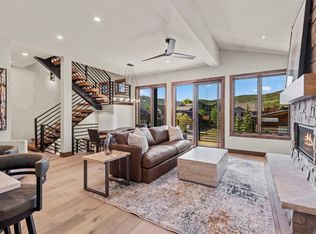 307 Galena St #1, Frisco, CO 80443