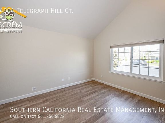 3rd image of 24004 Telegraph Hill Ct