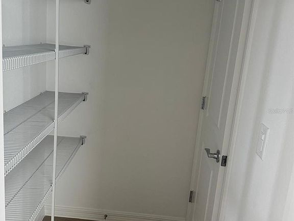 3rd image of 4564 Orchard View Aly