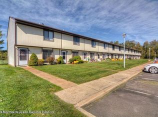 73 Greenwood Loop Rd #620, Brick, NJ 08724