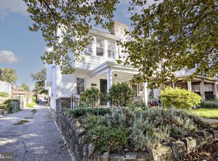 3359 Ainslie St, Philadelphia, PA 19129