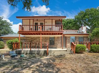 9217 Old Cross Timbers Rd, Flower Mound, TX 75022