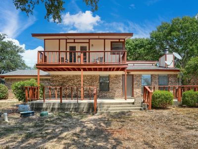 9217 Old Cross Timbers Rd, Flower Mound, TX, 75022