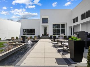 1685 Hardin Ln, Powell, OH 43065