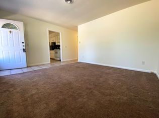 340 Pine Ave APT 1, Waynesboro, VA 22980