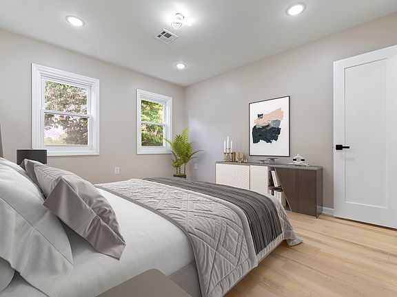 3rd image of 40 Lewis Ave #2