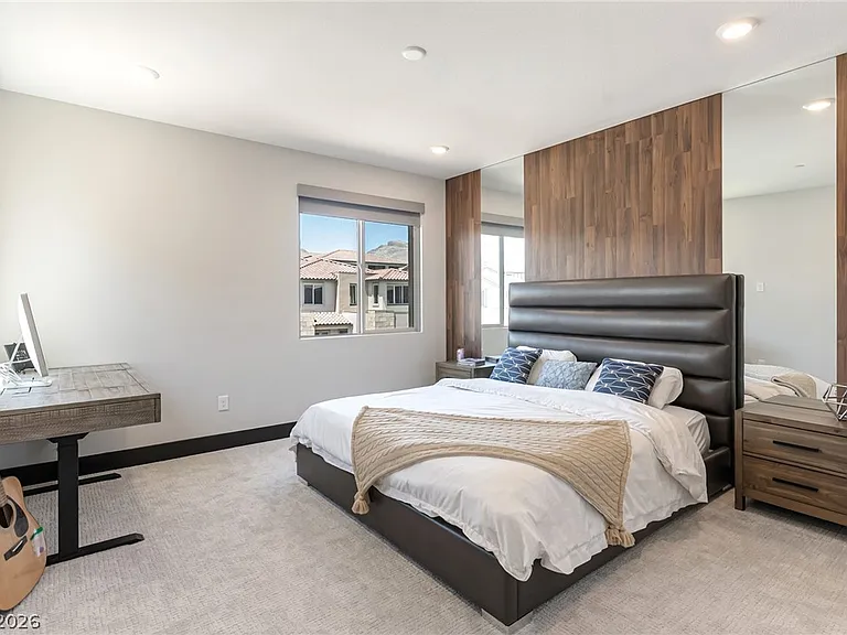 212 Carmel Sky St — Photo 25