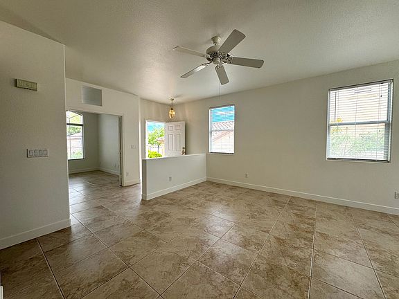 5th image of 10677 Windrose Point Ave