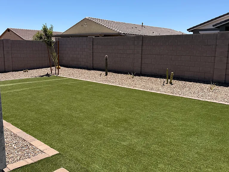 20265 W Rancho Dr — Photo 22