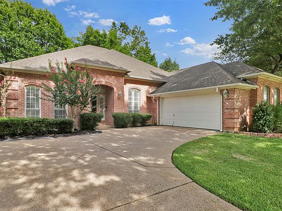2nd image of 4119 Timberbrook Ct