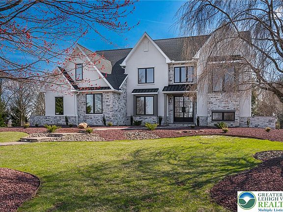 4th image of 3373 Rising Sun Ct
