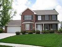 1st image of 9110 Chatham Ct
