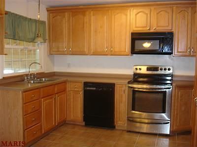 3rd image of 6844 Delma Dr