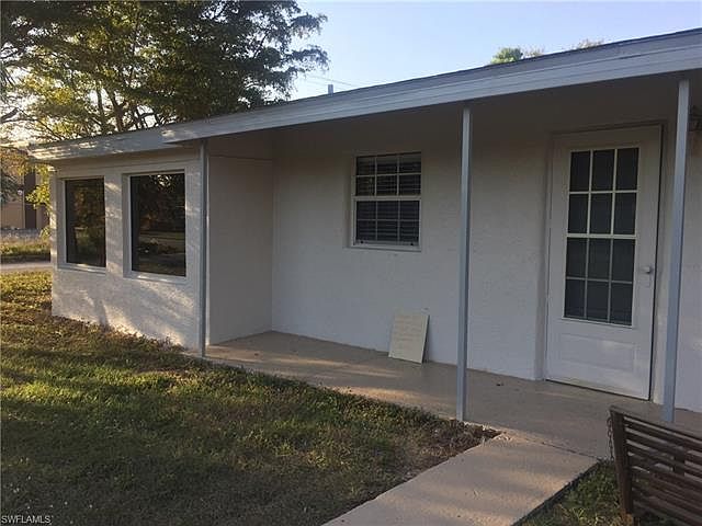 1st image of 2009 Maravilla Cir