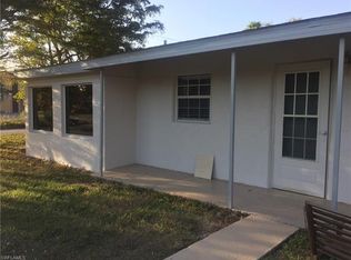 2009 Maravilla Cir, Fort Myers, FL 33901