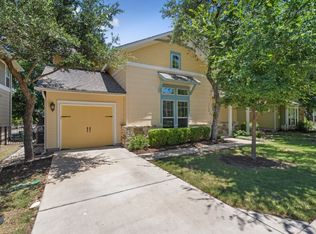 11229 Avery Station Loop, Austin, TX 78717