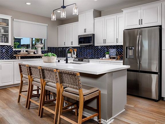 5th image of 4193 S South Limecrest Paseo #51