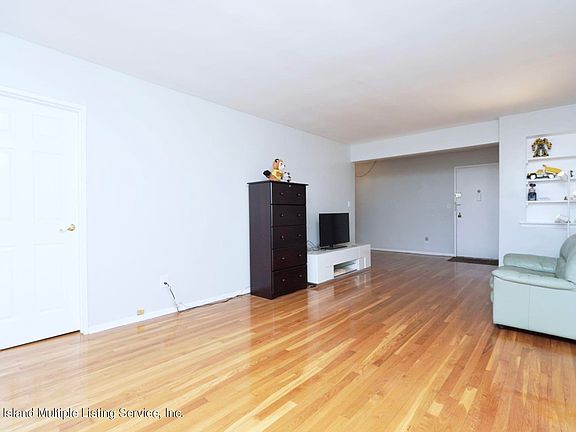 3rd image of 100 Colfax Ave APT 7U