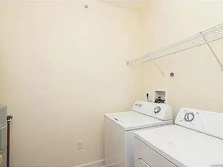 11272 Hyde Pointe Ct — Photo 10